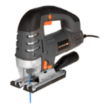Jig Saw 750W