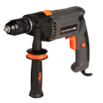 Impact Drill 810W
