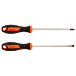 Screwdriver 2 Pcs