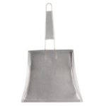 Lapát Horganyzott Lemezből 2071