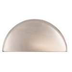 Horganyzott Tálca Kályhához EvoTools®