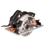 Körfűrész CS1600 EvoTools +Plus®