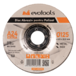 Csiszolókorong EvoTools®