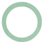 Tömítés Hollandis Kötéshez EvoSanitary®