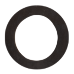 Gumi Tömítés Rugalmas Csatlakozóhoz EvoSanitary®