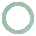 Tömítés Rugalmas Csatlakozóhoz EvoSanitary®