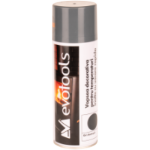 Magas Hőmérsékletű Sprayfesték