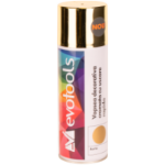 Króm Sprayfesték EvoTools®