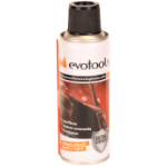 Rozsdagátló Kezelőspray Autóhoz EvoTools®