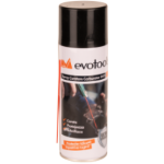 Karburátor Tisztító Spray