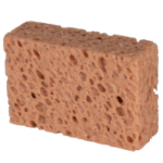 Szivacs Kerámialapokhoz EvoTools®