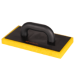 Finom Szivacsos Simító EvoTools®