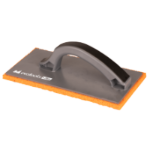 Finom Szivacsos Simító EvoTools +Plus®