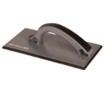 Kemény Gumi Simító EvoTools +Plus®