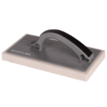 Sűrű Szivacsos Simító EvoTools +Plus®