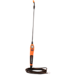 Akkumulátoros Permetező Tartály Nélkül EvoTools®