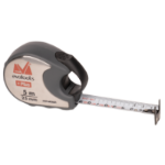Önzáró Mérőszalag Rozsdamentes EvoTools +Plus®