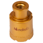 Gyémánt Koronafúró EvoTools®