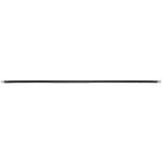 Rúd sün kefefejhez M12 külső‑belső menettel EvoTools®