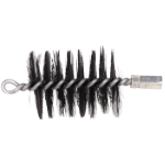 Kefefej F12x175 csövekhez EvoTools®