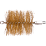 Kefefej füstcsőhöz EvoTools®