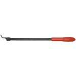 Wallboard Round Rasp