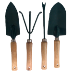 Plant Tool Set