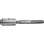 SDS Adaptor