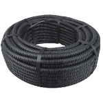 Fire Resisting Cable Protective Tube