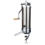 Sausage Stuffer