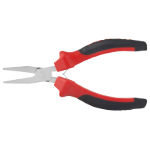 Mini Laposcsőrű Fogó EvoTools® Professional