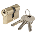 Lock Cylinder