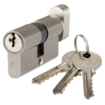 Lock Cylinder