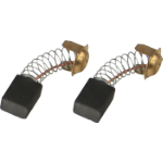 Carbon Brush Set