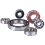 Bearing