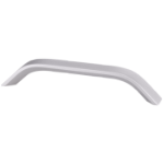 Furniture Handle
