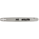 Guide Bar for Chainsaw