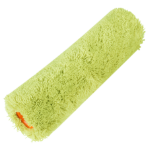 Paint Roller