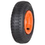 Sack Barrow Wheel