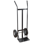 Sack Barrow