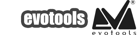 EvoTools